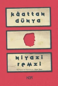 Kâattan Dünya