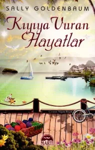 Kıyıya Vuran Hayatlar
