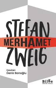 Merhamet