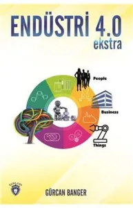 Endüstri 4.0 Ekstra