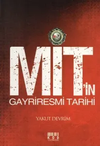 Mit'in Gayriresmi Tarihi