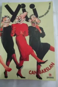 Yüreğinin Getirdiği Yerden Gel