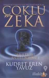 Çoklu Zeka MQ