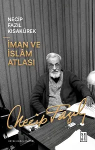 İman ve İslam Atlası