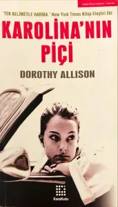 Karolina'nın Piçi