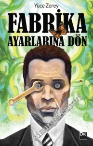 Fabrika Ayarlarına Dön -         2016