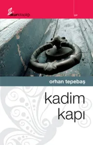 Kadim Kapı