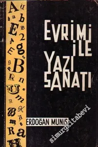 Evrimi ile Yazı Sanatı -        1966
