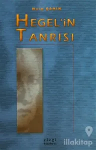 Hegel'in Tanrısı