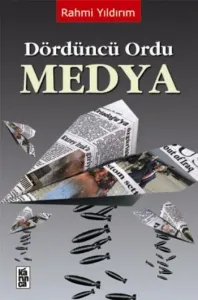 Dördüncü Ordu Medya
