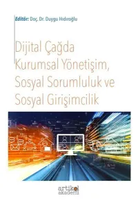 Nameyek Jı Bavê Mın Re