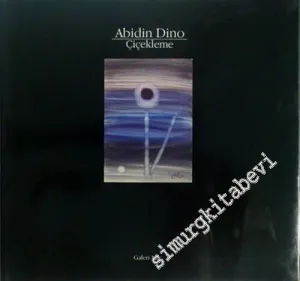 Çiçekleme -        1990