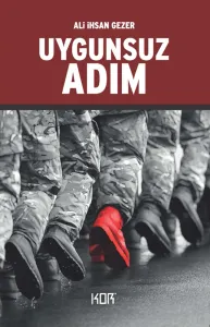 Uygunsuz Adım