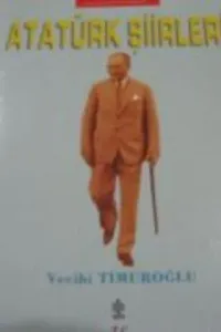 Atatürk Şiirleri