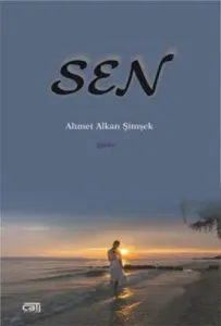 Sen