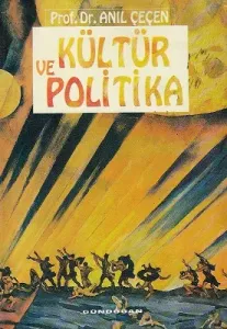 Kültür ve Politika