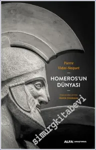 Homeros’un Dünyası -