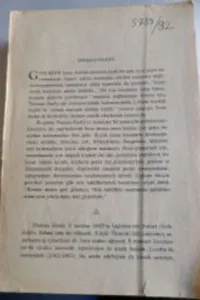 Yuvaya Dönüş