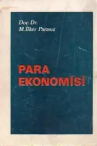 Para Ekonomisi