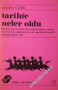 Tarihte Neler Oldu -        1974