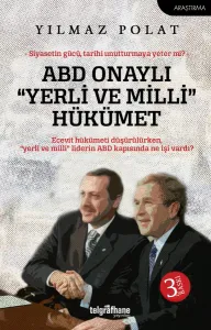 ABD Onaylı Yerli ve Milli Hükümet