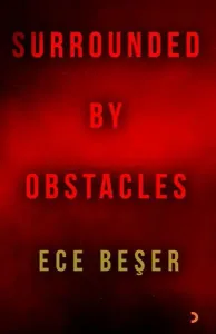 Surrounded By Obstacles