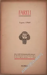 Farklı: 2 Perde -        1946