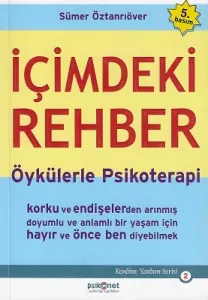 İçimdeki Rehber