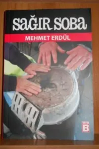 Sağır Soba