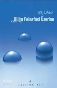 Bilim Felsefesi Üzerine