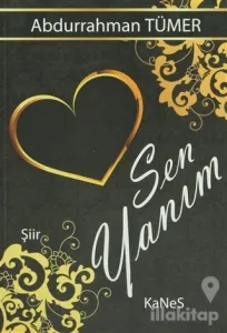 Sen Yanım