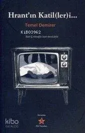 Hrant'ın Katilleri