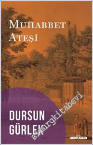 Muhabbet Ateşi -