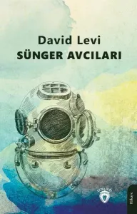 Sünger Avcıları