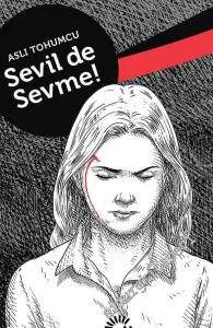 Sevil de Sevme -         2017