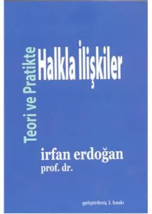 Teori ve Pratikte Halkla İlişkiler