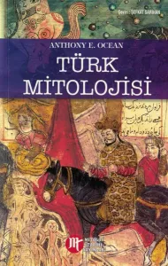 Türk Mitolojisi