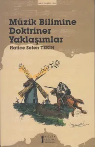 Müzik Bilimine Doktriner Yaklaşımlar