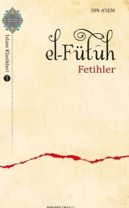 El-Fütuh