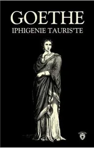 Iphigenie Tauris Te