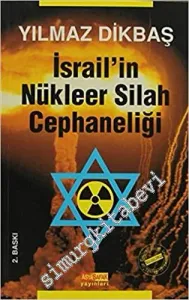İsrail'in Nükleer Silah Cephaneliği -        2006