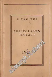 Agricola'nın Hayatı -        1943
