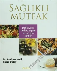 Sağlıklı Mutfak -        2003