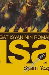 Usat: Yozgat İsyanının Romanı -
