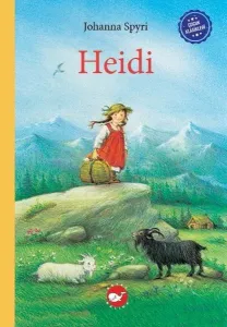 Heidi