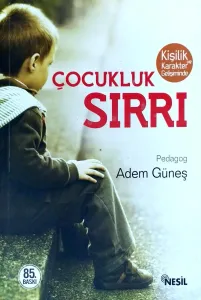Çocukluk Sırrı