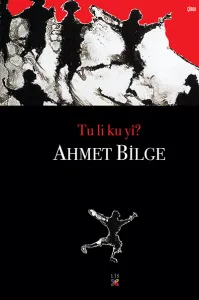 TU LI KU YÎ
