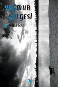 Yağmur Gölgesi