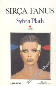 Sırça Fanus -