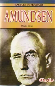 Amundsen